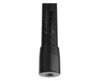 GoPro Carbon Fiber Extension Set ACEXT-031 - 1365454 - zdjęcie 4